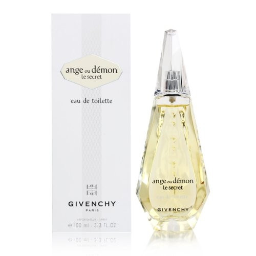 Ange ou Demon Le Secret Givenchy eau de toilette 30 ml, фото 1