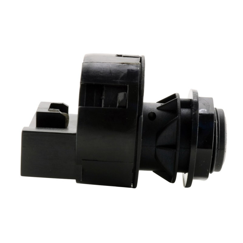 Замок запалювання квадроцикла BRP Can-Am 710004570 G2, фото 1