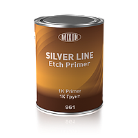 Грунт для кольорових металів MIXON 961 Etch Primer 0,8 л