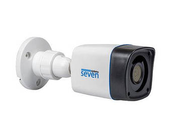 2 Мп  відеокамера SEVEN MH-7622L