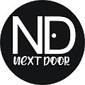 Nextdoor