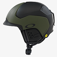 Горнолыжный шлем Oakley MOD5 MIPS Helmet Dark Brush Medium (55-59cm)