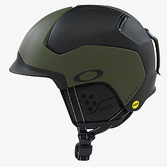 Гірськолижний шолом Oakley MOD5 MIPS Helmet Dark Brush Medium (55-59cm)