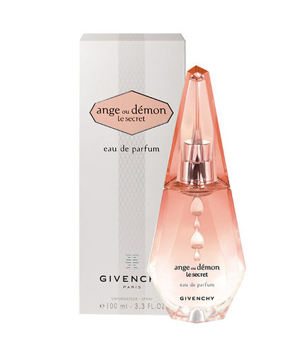 Ange ou Demon Le Secret Givenchy eau de parfum 50 ml, фото 1
