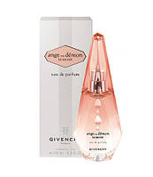Ange ou Demon Le Secret Givenchy eau de parfum 30 ml