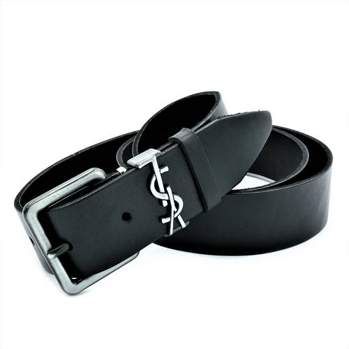 ysl kmart