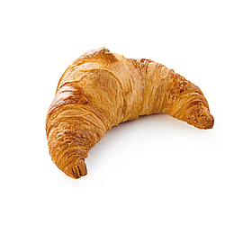 Заморожений Круасан класичний / Croissant Straight, 70 г