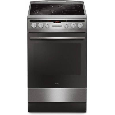 Електропліта Amica 57CE3.315HTaQ(XX)