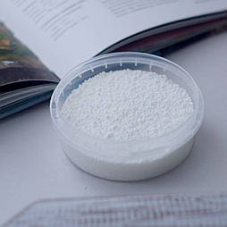 Ізомальт Louis Francois  (Е953), 100 гр.