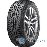 Шины зимние 255/50 R19 107V XL FR HRS Hankook Winter i*cept evo2 SUV W320C