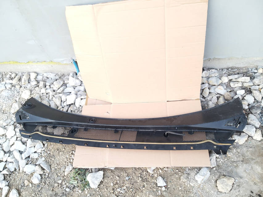 Peugeot Expert Lambda Sensor Diesel Oxygen Probe Exhaust