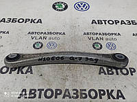 Ричаг задній верхній 7L0505376A Q 7 AUDI 3.0тди АКПП