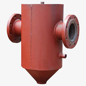 Фільтри грязьовики