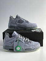 Кросівки чоловічі Grey Київ