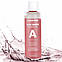 Двофазний ампульний тонер з екстрактом троянди Medi-Peel Rose Water Bio Ampoule Toner 500 мл, фото 3