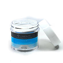 Акрилова пудра Lilly Beauty 30 g