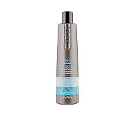 Шампунь-баланс для жирної шкіри голови 350 мл Echosline Seliar Therapy Rebalance Shampoo 350 ml