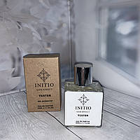 Тестер духи Initio Parfums Prives Side Effect (Инитио Парфюм Прайвс "Сайд Эффект") 50 мл.