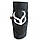 Налокітники Demon DS5513 Elbow Soft Cap Pro X D3O, М, фото 4