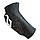 Налокітники Demon DS5513 Elbow Soft Cap Pro X D3O, М, фото 3