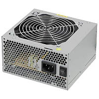 Блок живлення CaseCom (CM 400-12 ATX) 400W