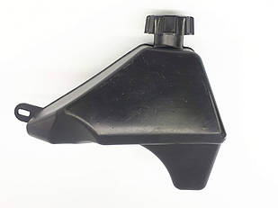 Бак паливний квадроцикл ATV 110 125 кубів із кришкою 2,3 л