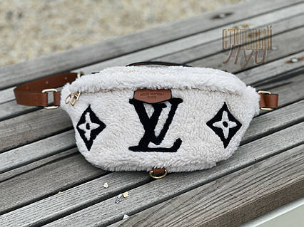 Louis Vuitton Teddy ID 1321438756 2500 Prom.ua