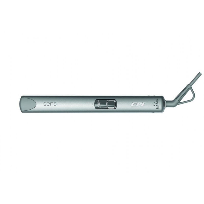Випрямляч для волосся GA.MA CP1 NOVA 5D SENSI MOON GI0317