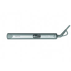 Випрямляч для волосся GA.MA CP1 NOVA 5D SENSI MOON GI0317