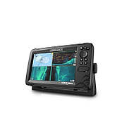 Ехолот-картплоттер Lowrance Hook REVEAL 9 TripleShot