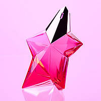 Парфуми Lineirr 38 (Thierry Mugler Angel Nova) від Лінійр 50 мл