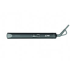 Випрямляч для волосся GAMA CP1 NOVA 5D SENSI NIGHT GI0318