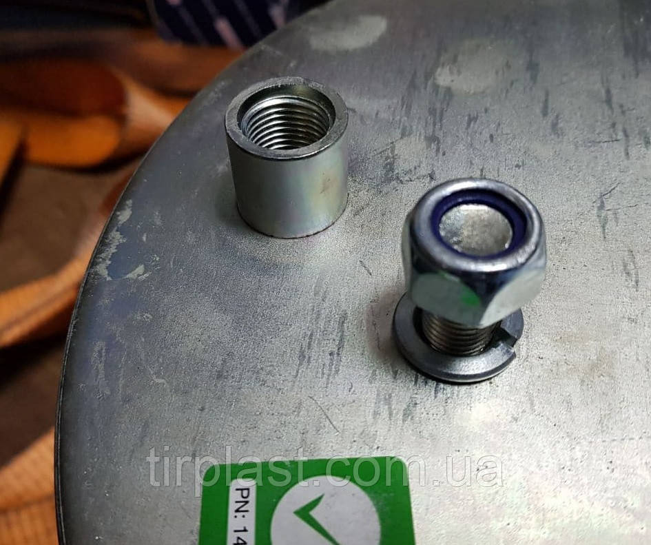 Подушка задняя 4884 MAN TGA задняя пневмоподушка подвески МАН ТГА (ID#1280226272), цена: 2110 ₴, купить на Prom.ua Подушка задняя 4884 MAN TGA задняя пневмоподушка подвески МАН ТГА (ID#1280226272), цена: 2110 ₴, купить на Prom.ua