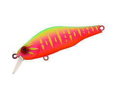 Воблер ZipBaits Khamsin 105SR 28.5 р AGZ013