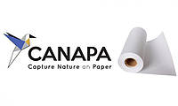 Canapa Ventus Medium Master 60