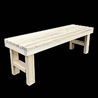 Підставка для квітів "Крузейро 100х26" бланже