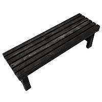 Підставка для квітів "Крузейро 100х26" венге