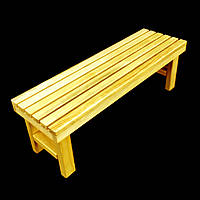 Підставка для квітів "Крузейро 100х26" каррі