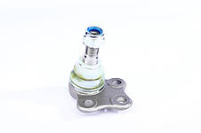 ASMETAL (Туреччина) 10RN0520 — Кульова опора Renault Trafic 3, Opel Vivaro B, Nissan Primastar NV (2014-2020), фото 2