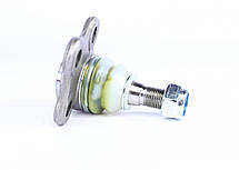 ASMETAL (Туреччина) 10RN0520 — Кульова опора Renault Trafic 3, Opel Vivaro B, Nissan Primastar NV (2014-2020), фото 4