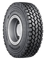 Шини для спецтехніки 385/95 R25 (14.00R25) 170E TRIANGLE TB586 E-2 ★★★ TL