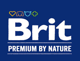 Brit Premium