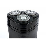 Електробритва Новий Харків НХ-8507 "Лідер-Q", фото 4