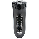 Електробритва Новий Харків НХ-8507 "Лідер-Q", фото 6