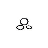 Прокладка на унидельта 32 (39.5х30х4.75) (кольцо) (100шт)