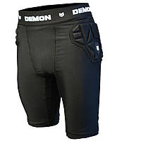 Защитные шорты Demon Skinn Short JR (DS1800)