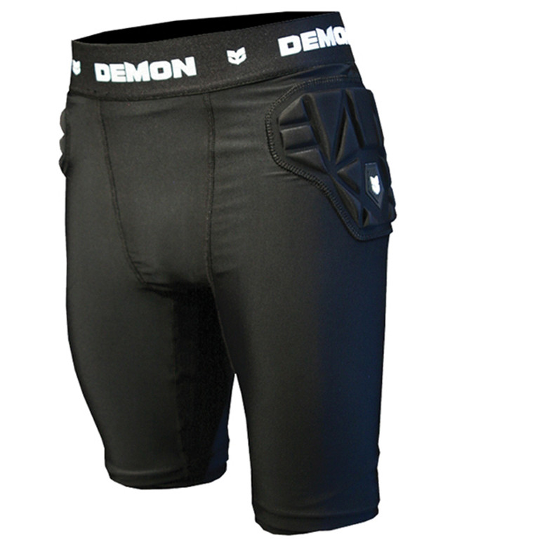 Захисні шорти Demon Skinn Short JR (DS1800)