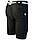 Захисні шорти Demon Skinn Short JR (DS1800), фото 3