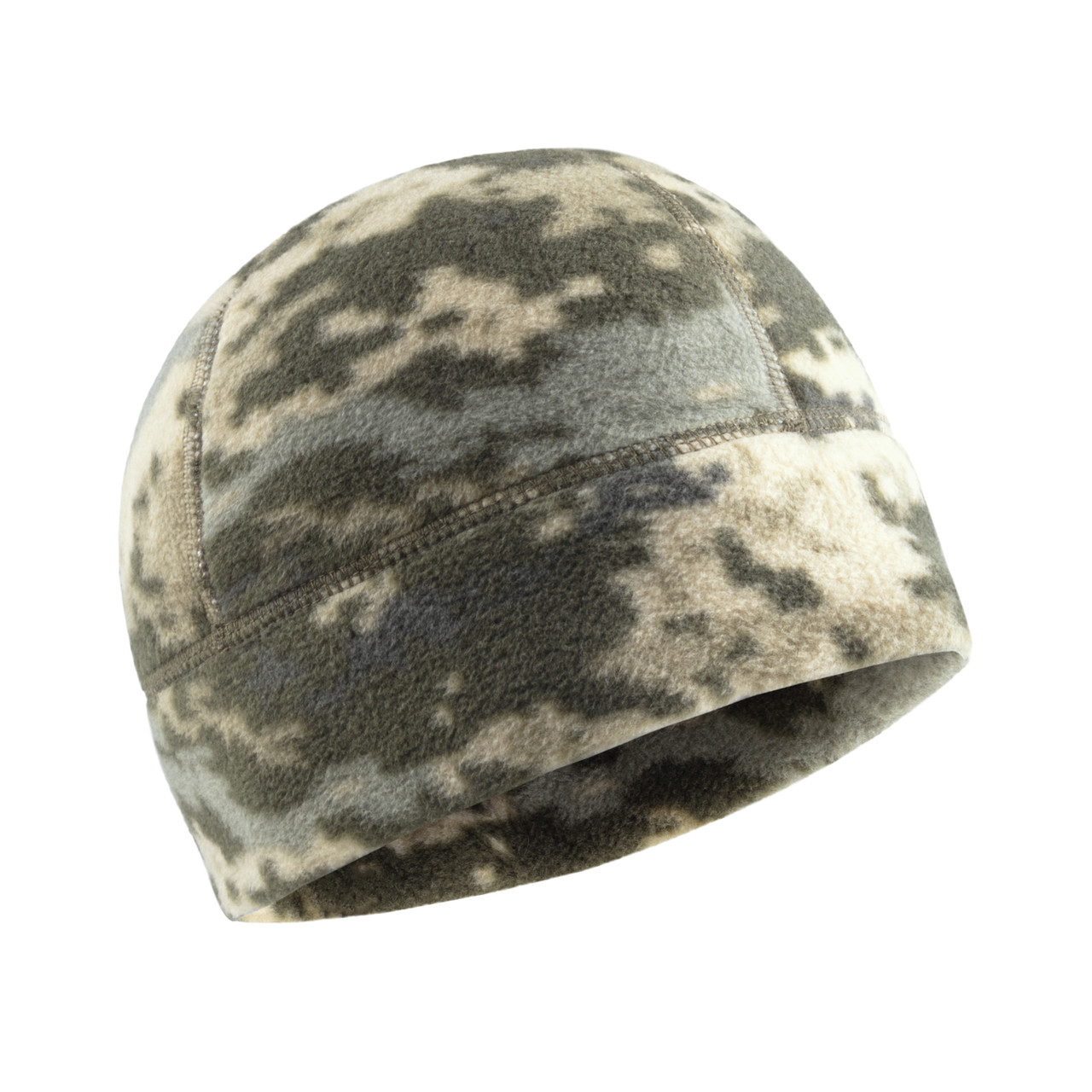 Флісова Шапка P1G-Tac® Protector - Ukrainian camo MM-14