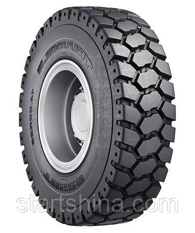 Шини для спецтехніки 14.00 R25 TRIANGLE TB526 E-3 ★★★ TT